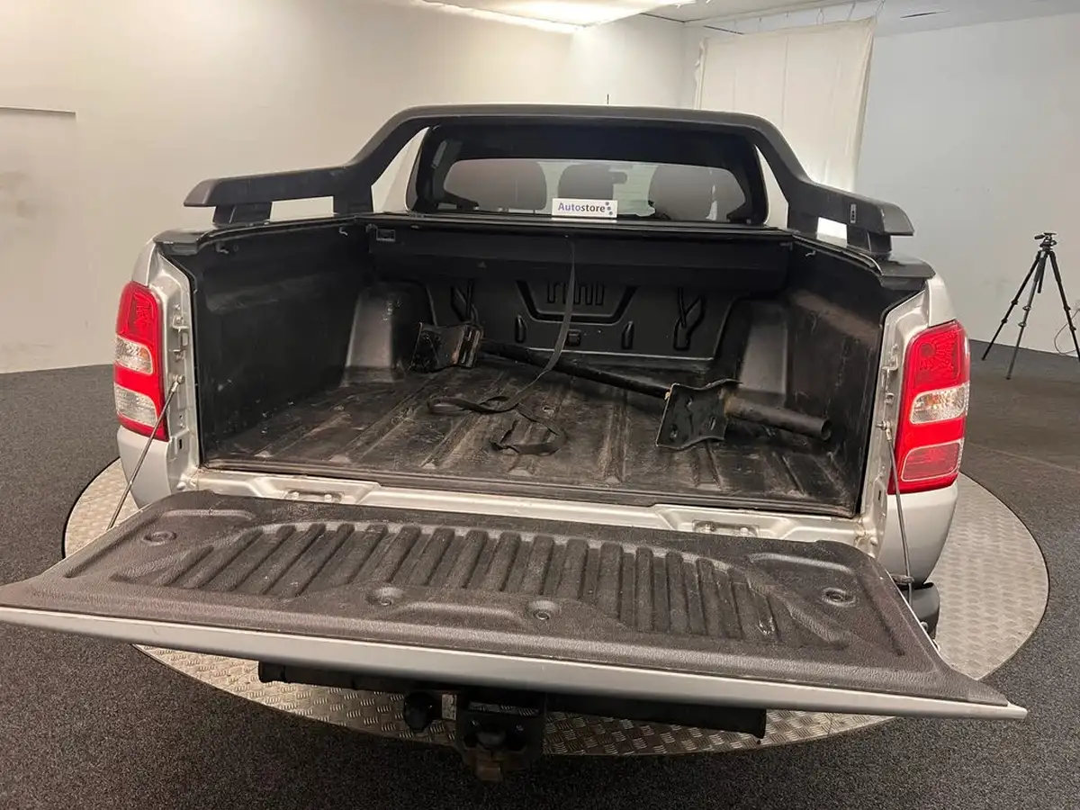 2018-fiat-fullback-24td-cross-auto-big-8