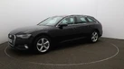 2022-audi-a6-avant-20-40-tfsi-sport-small-66