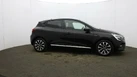 2019-renault-clio-10-sce-iconic-small-48
