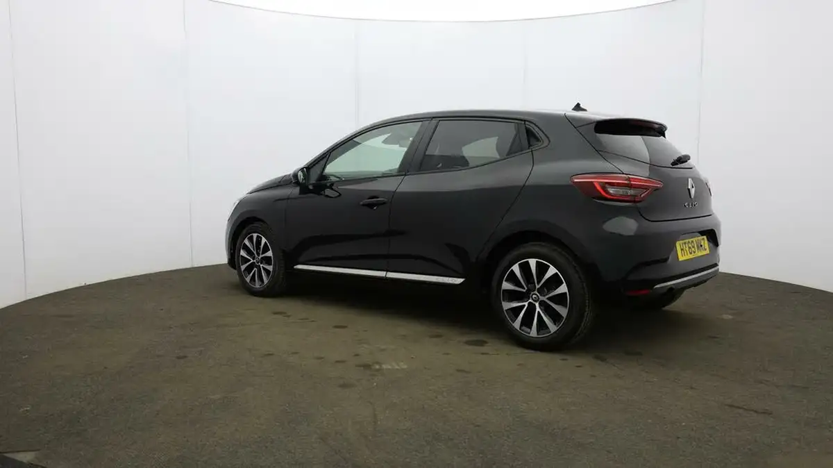 2019-renault-clio-10-sce-iconic-big-61