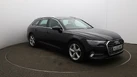 2022-audi-a6-avant-20-40-tfsi-sport-small-42