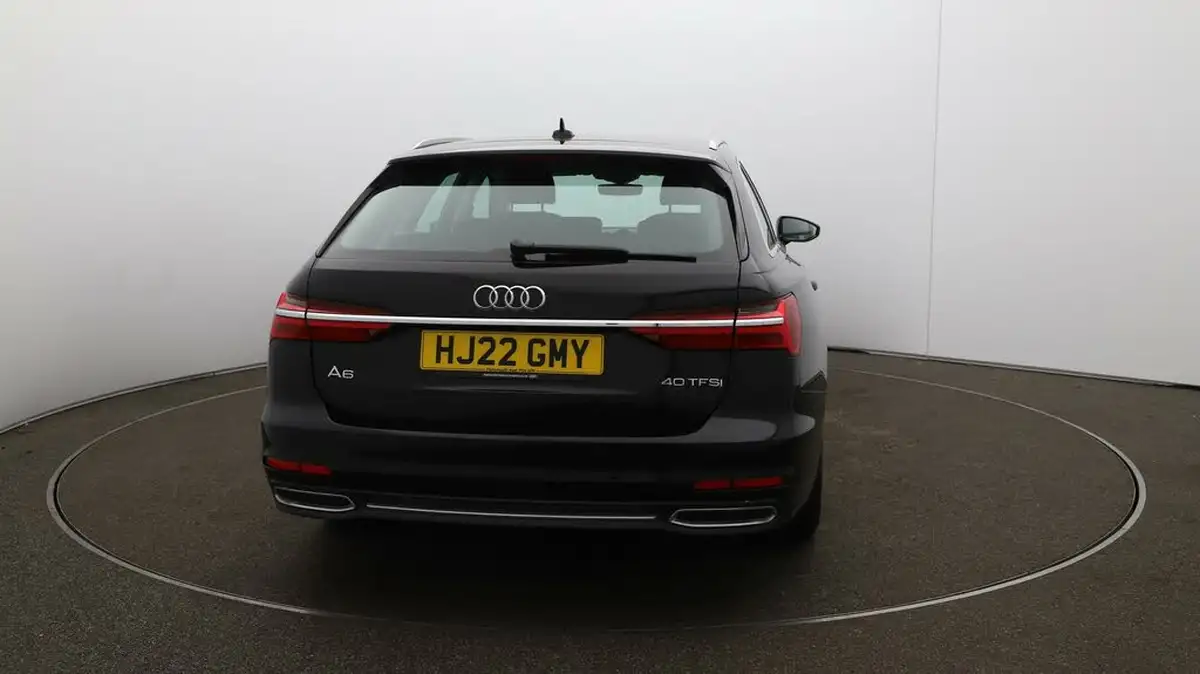 2022-audi-a6-avant-20-40-tfsi-sport-big-55