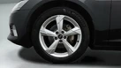 2022-audi-a6-avant-20-40-tfsi-sport-small-18