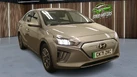 2021-hyundai-ioniq-e-premium-electric-100kw-small-2