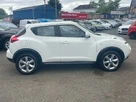 2013-nissan-juke-16-acenta-cvt-small-11