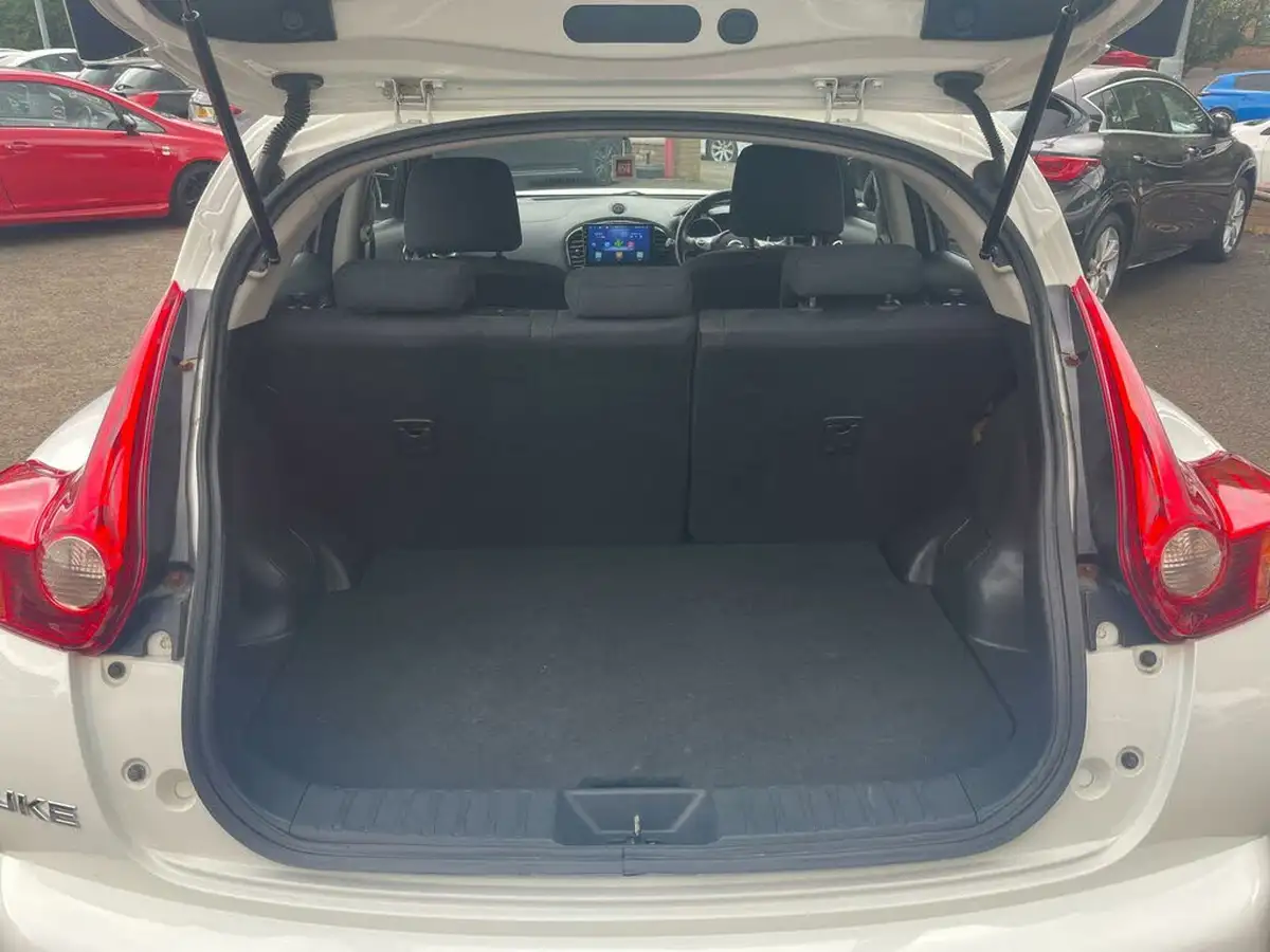 2013-nissan-juke-16-acenta-cvt-big-28