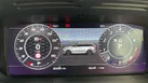 2019-land-rover-range-rover-sport-50v8-sc-svr-small-12