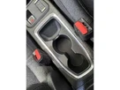 2022-vauxhall-corsa-e-elite-premium-small-28