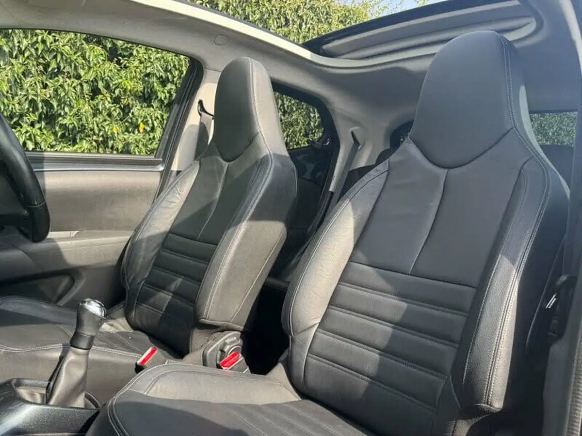 2016-toyota-aygo-10-vvt-i-x-clusiv-5d-big-6