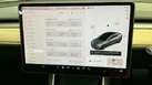 2020-tesla-model-3-e-standard-plus-small-3