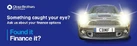 2014-volkswagen-up-10-move-up-59bhp-3d-small-33