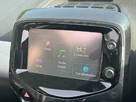 2016-toyota-aygo-10-vvt-i-x-clusiv-5d-small-17