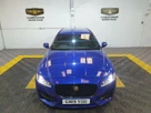 2019-jaguar-xf-20td-r-sport-180ps-ss-sportbrake-5d-auto-small-32