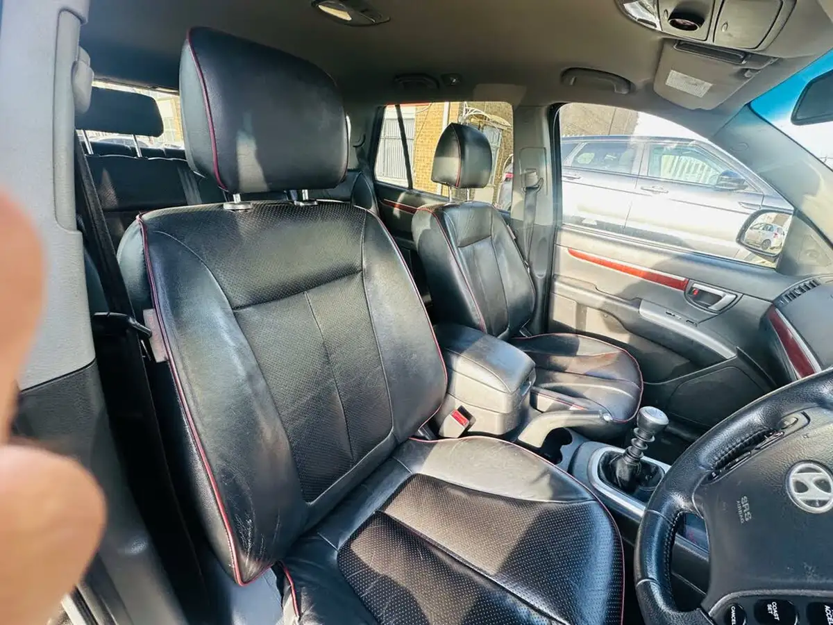 2009-hyundai-santa-fe-22td-limited-big-23