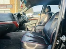 2009-hyundai-santa-fe-22td-limited-small-10