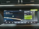 2019-jaguar-xf-20td-r-sport-180ps-ss-sportbrake-5d-auto-small-8