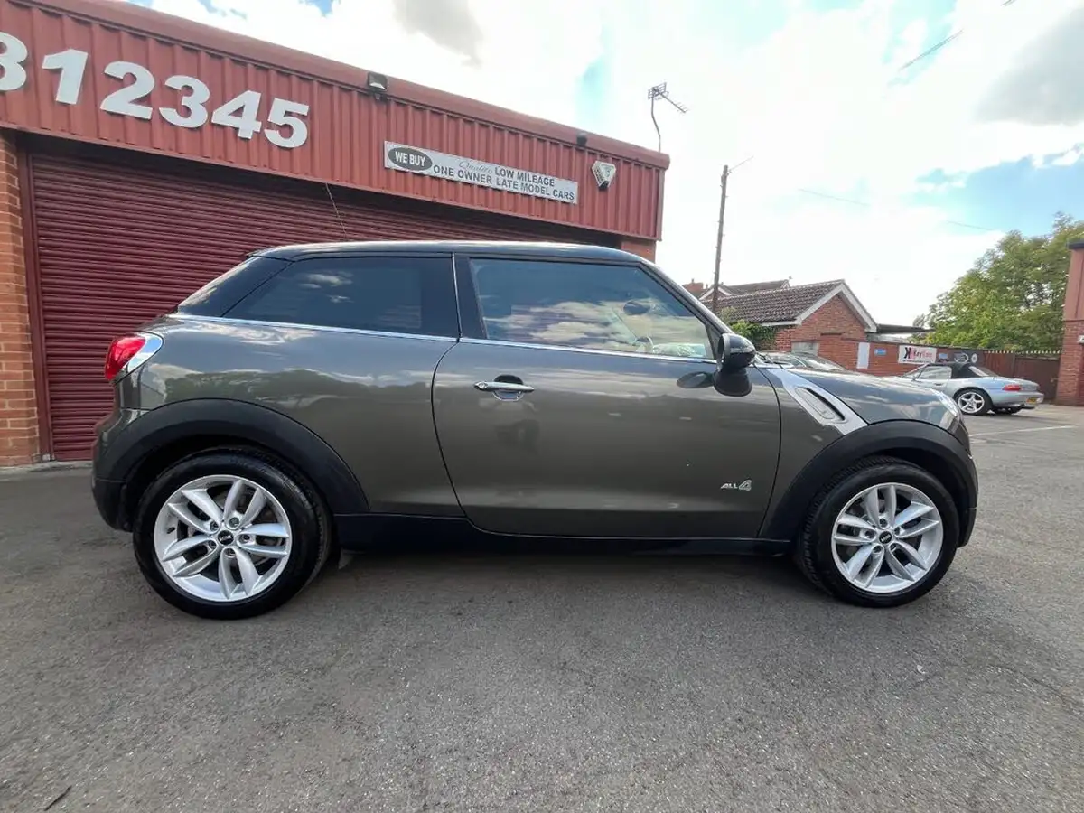 2013-mini-paceman-16td-cooper-d-4x4-all4-big-8