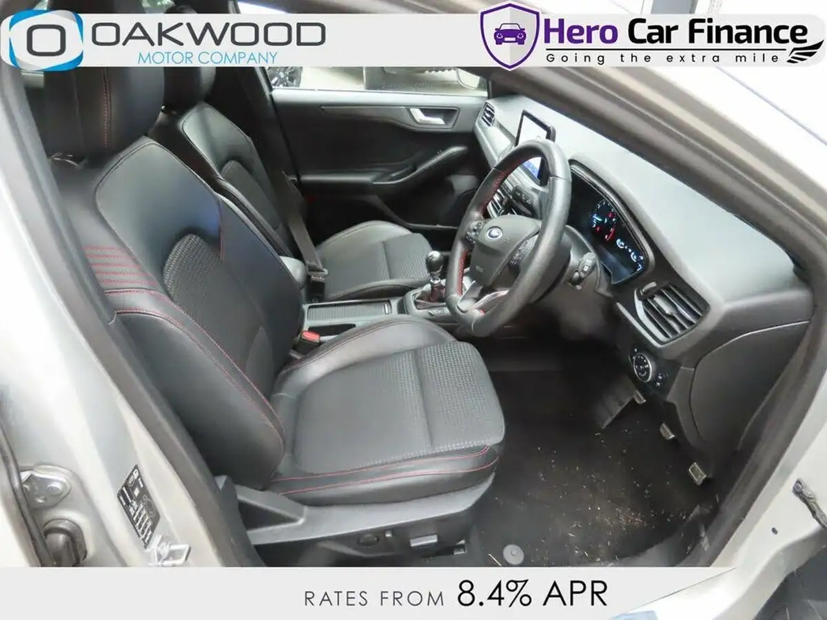 2020-ford-focus-10t-st-line-x-edition-125ps-hybrid-mhev-hatchback-big-5