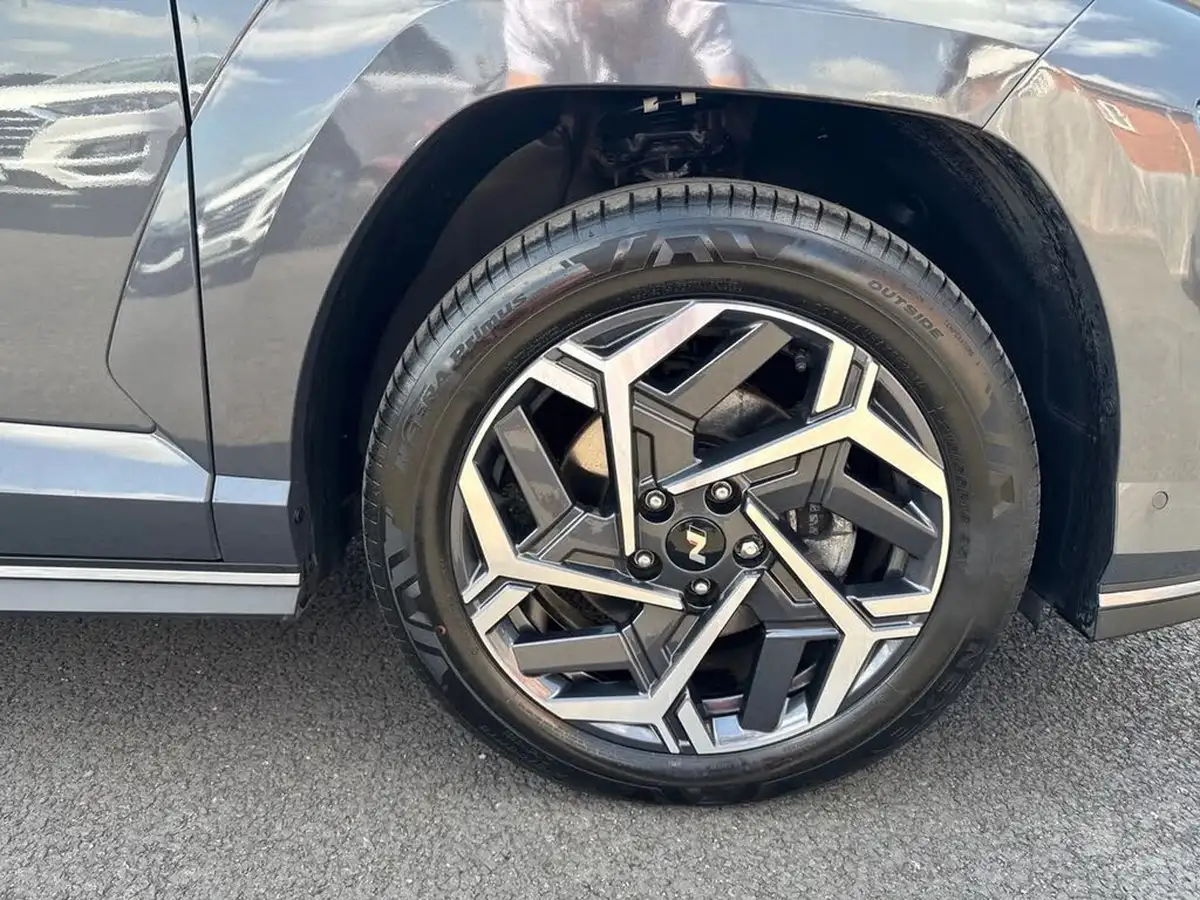 2024-hyundai-kona-10-t-gdi-n-line-s-120ps-big-18