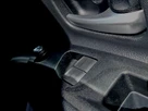 2023-toyota-aygo-x-10-vvt-i-edge-small-10