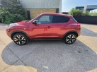 2014-nissan-juke-16-n-tec-16v-1598cc-small-2