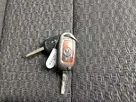 2017-vauxhall-astra-14i-16v-turbo-sri-vx-line-small-38