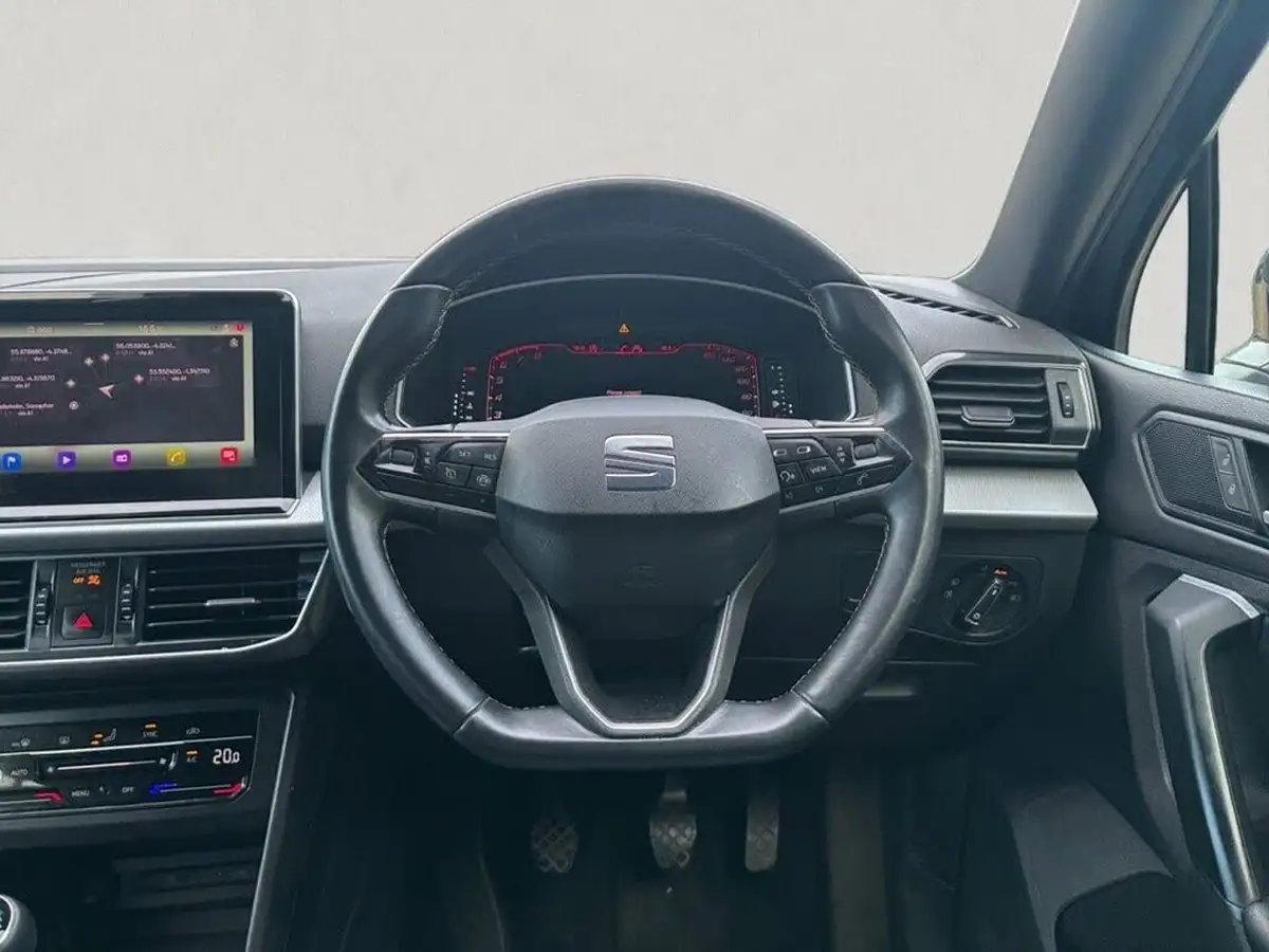 2020-seat-tarraco-15-tsi-evo-se-technology-big-13