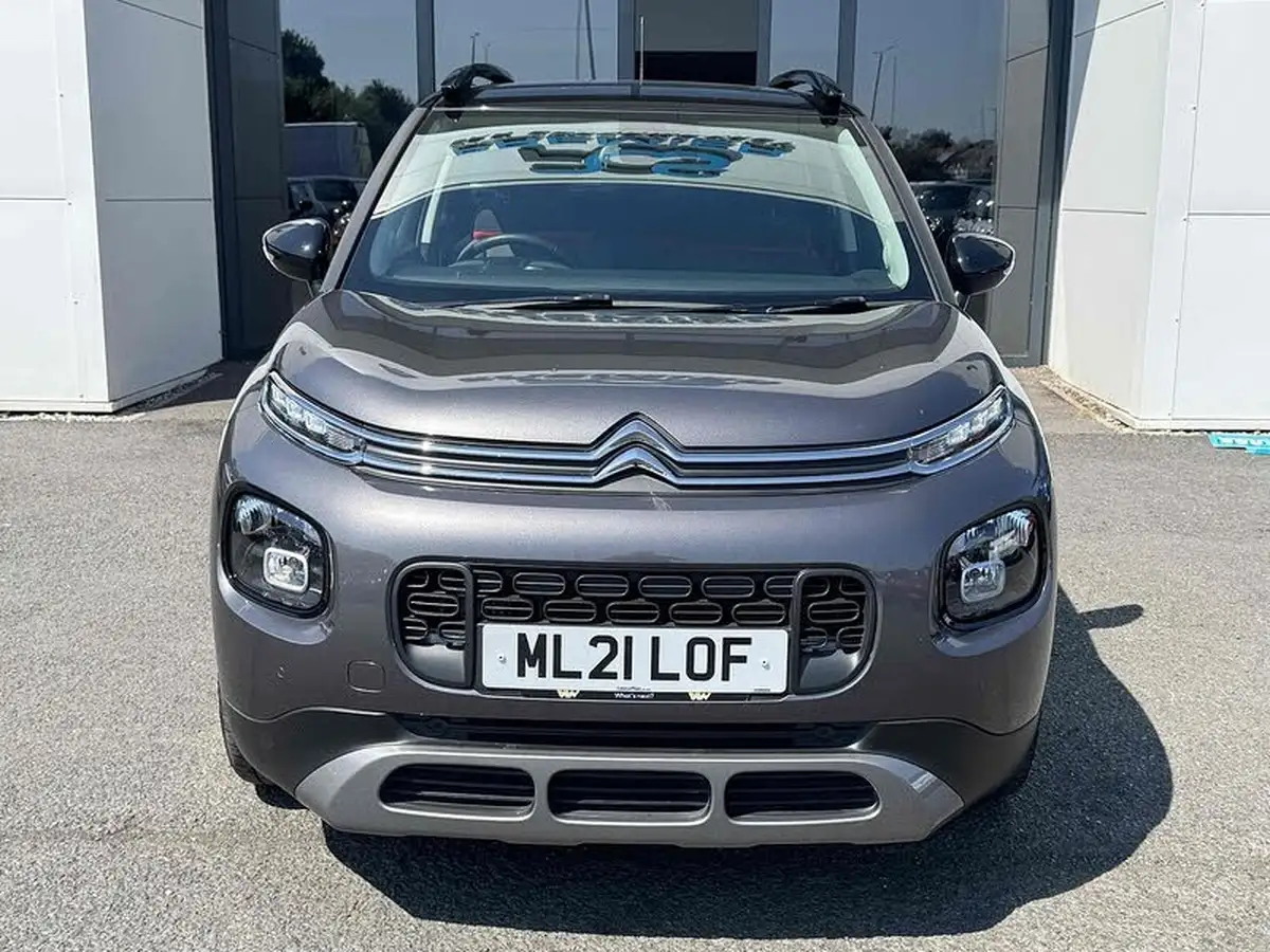 2021-citroen-c3-aircross-12-puretech-shine-plus-110ps-big-43