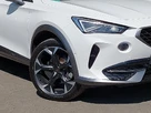 2023-cupra-formentor-15-tsi-v2-dsg-small-8