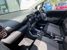 2021-citroen-c3-aircross-12-puretech-shine-plus-110ps-small-26