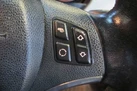 2011-bmw-3-series-20-320i-se-coupe-2d-1995cc-small-27
