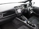 2024-nissan-leaf-e-n-connecta-39kwh-small-10