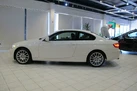 2011-bmw-3-series-20-320i-se-coupe-2d-1995cc-small-55