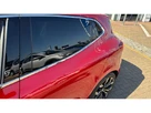 2023-renault-clio-16-techno-small-26