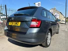 2016-skoda-fabia-12-tsi-se-109ps-estate-small-5