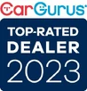 2011-bmw-3-series-20-320i-se-coupe-2d-1995cc-small-3