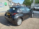 2021-toyota-yaris-15-vvt-i-icon-114bhp-hybrid-1490cc-e-cvt-small-10