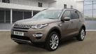 2016-land-rover-discovery-sport-20td4-hse-luxury-awd-ss-auto-small-3