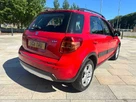 2011-suzuki-sx4-16-sz4-hatchback-5d-small-16