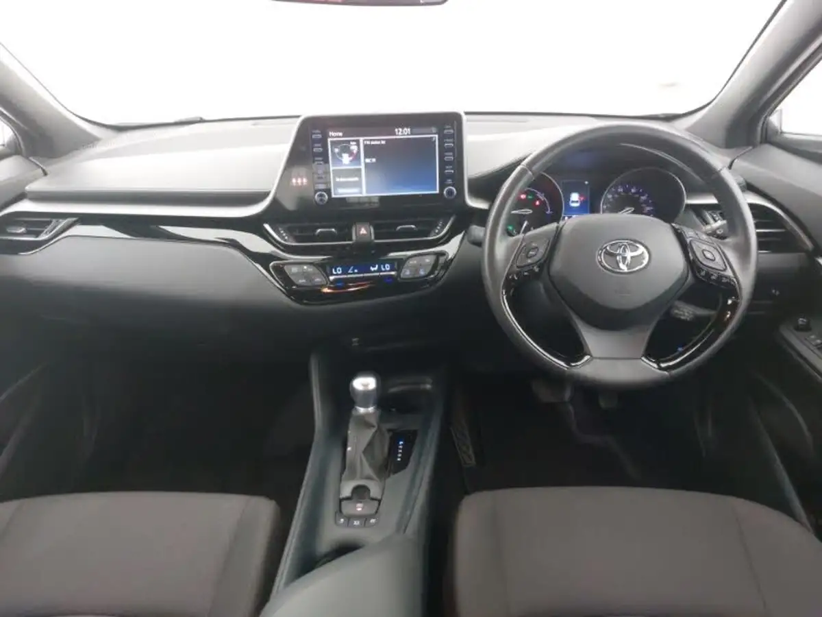 2022-toyota-c-hr-18-vvt-i-icon-big-2