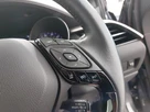 2022-toyota-c-hr-18-vvt-i-icon-small-13