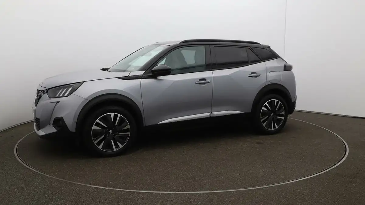 2021-peugeot-2008-suv-e-gt-premium-big-69