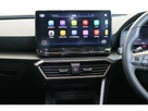 2024-cupra-leon-nf-14-e-hybrid-vz2-design-edition-estate-small-10