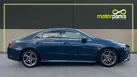 2021-mercedes-benz-cla-small-1