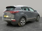 2021-kia-sportage-16-gdi-2-small-12