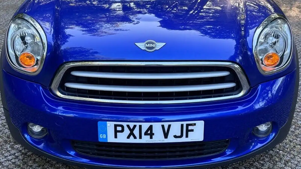 2014-mini-paceman-16td-cooper-d-4x4-all4-big-12