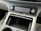 2019-hyundai-kona-e-premium-se-64kwh-small-30