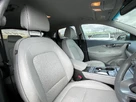 2019-hyundai-kona-e-premium-se-64kwh-small-6