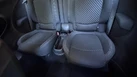 2014-mini-paceman-16td-cooper-d-4x4-all4-small-23