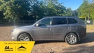 2014-mitsubishi-outlander-20-gx4h-small-3